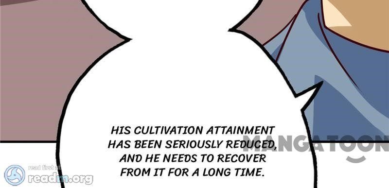 Page 13 of Chapter 59