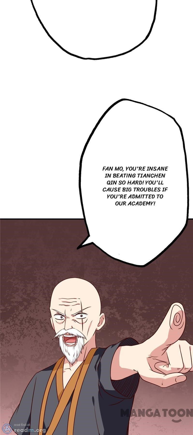 Page 14 of Chapter 59