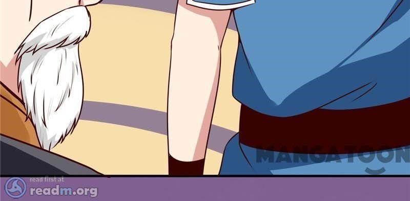 Page 15 of Chapter 59