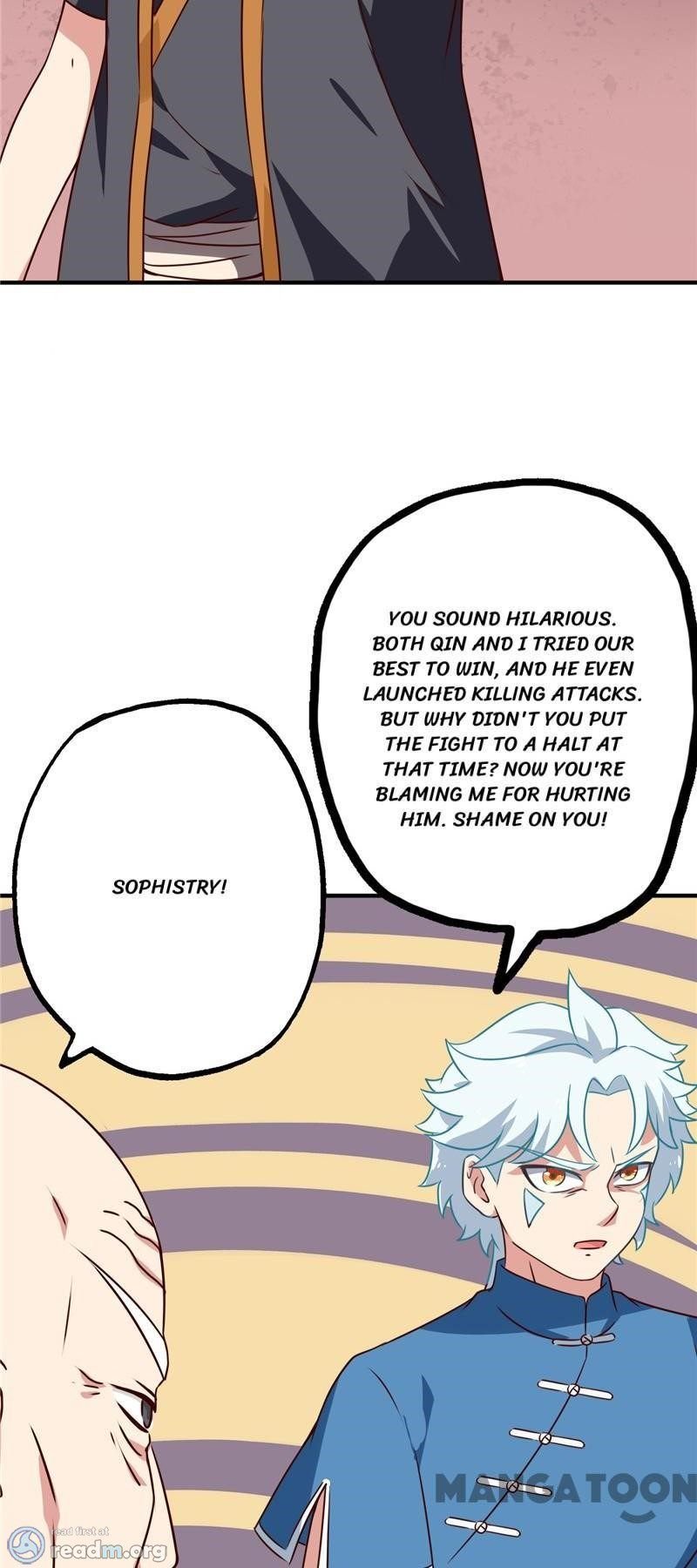 Page 16 of Chapter 59