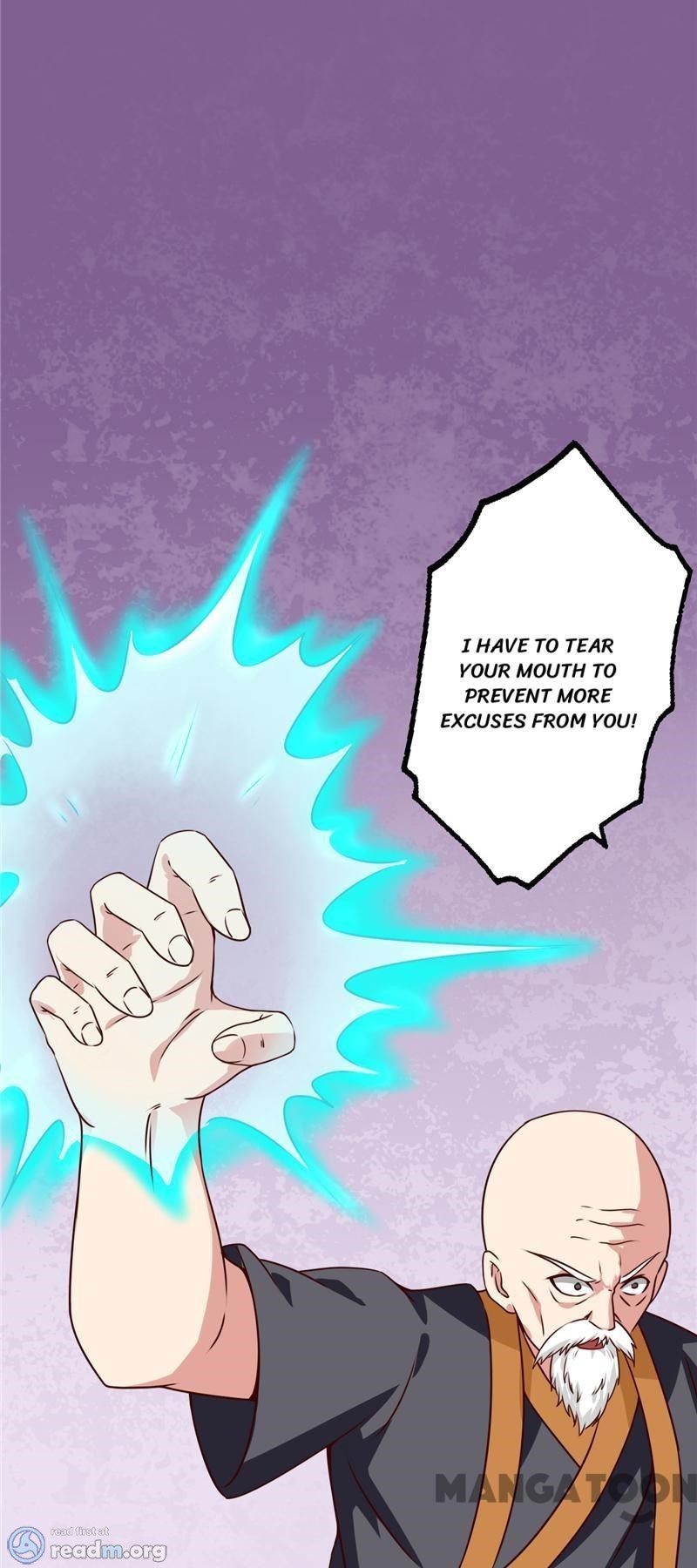 Page 17 of Chapter 59