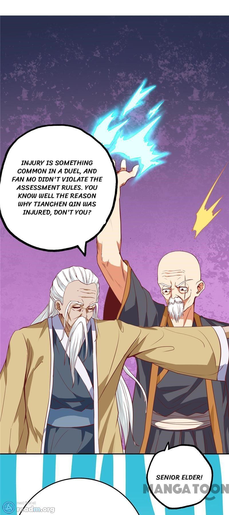 Page 19 of Chapter 59