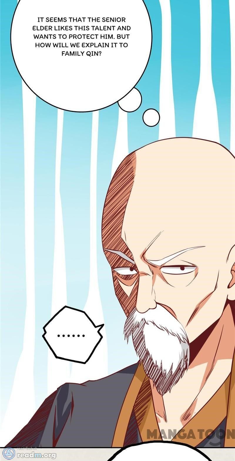 Page 20 of Chapter 59