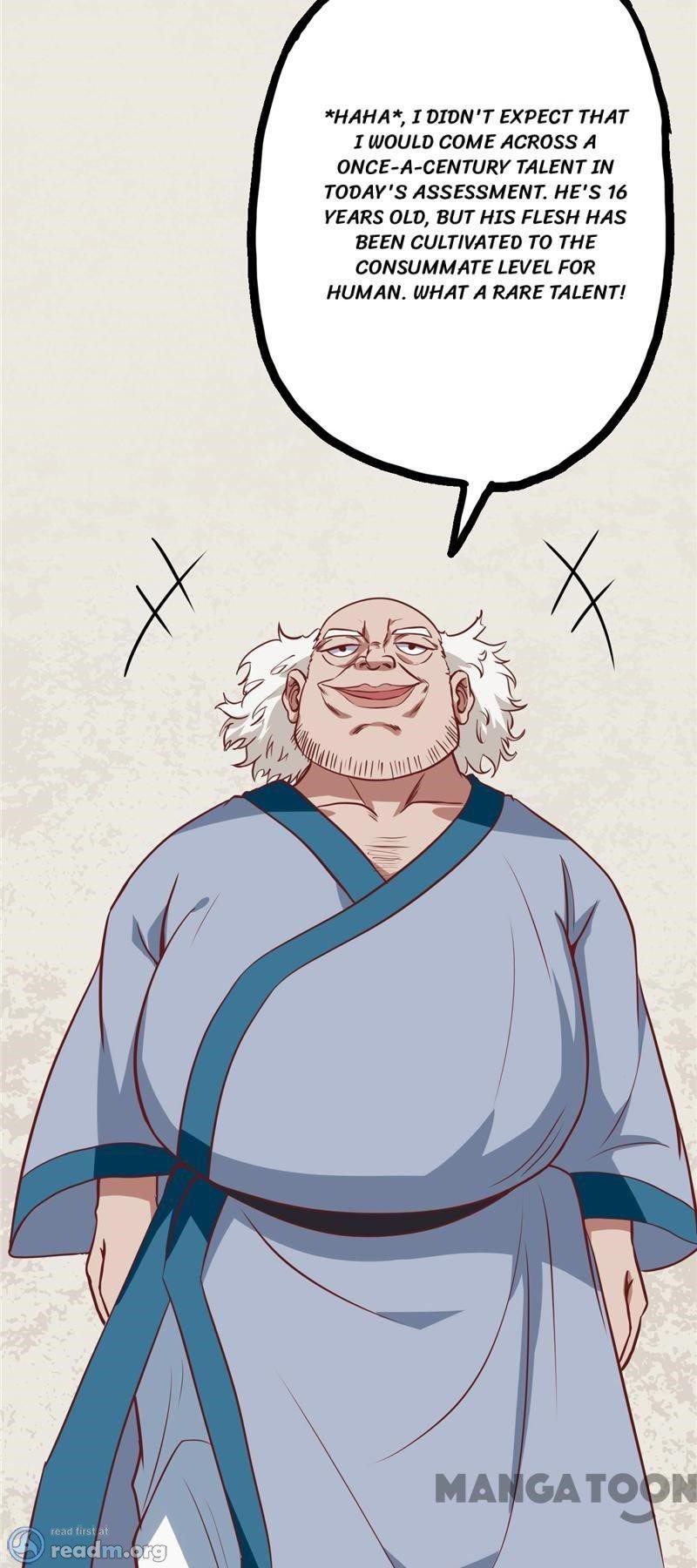 Page 21 of Chapter 59