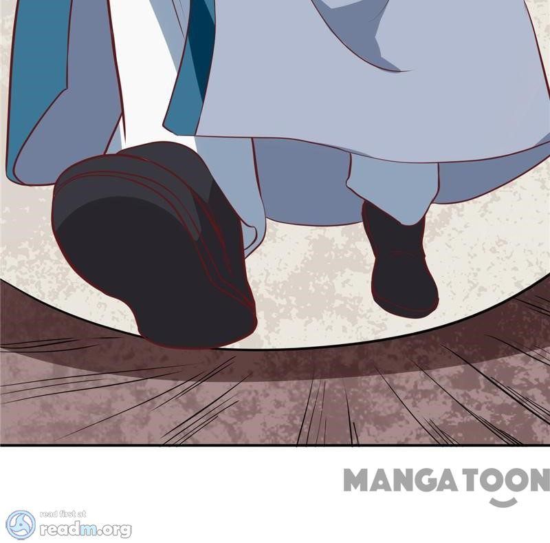 Page 22 of Chapter 59