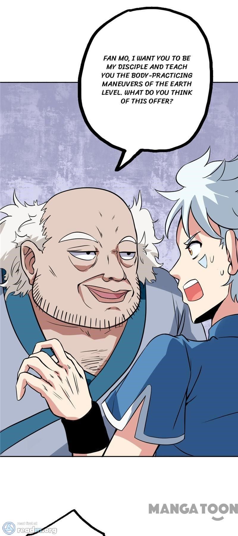 Page 23 of Chapter 59