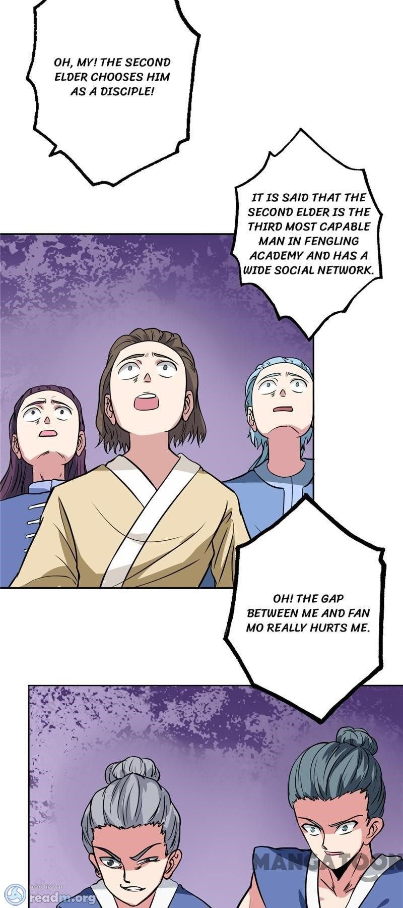 Page 24 of Chapter 59