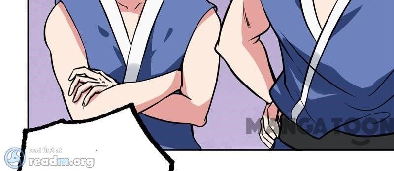 Page 25 of Chapter 59