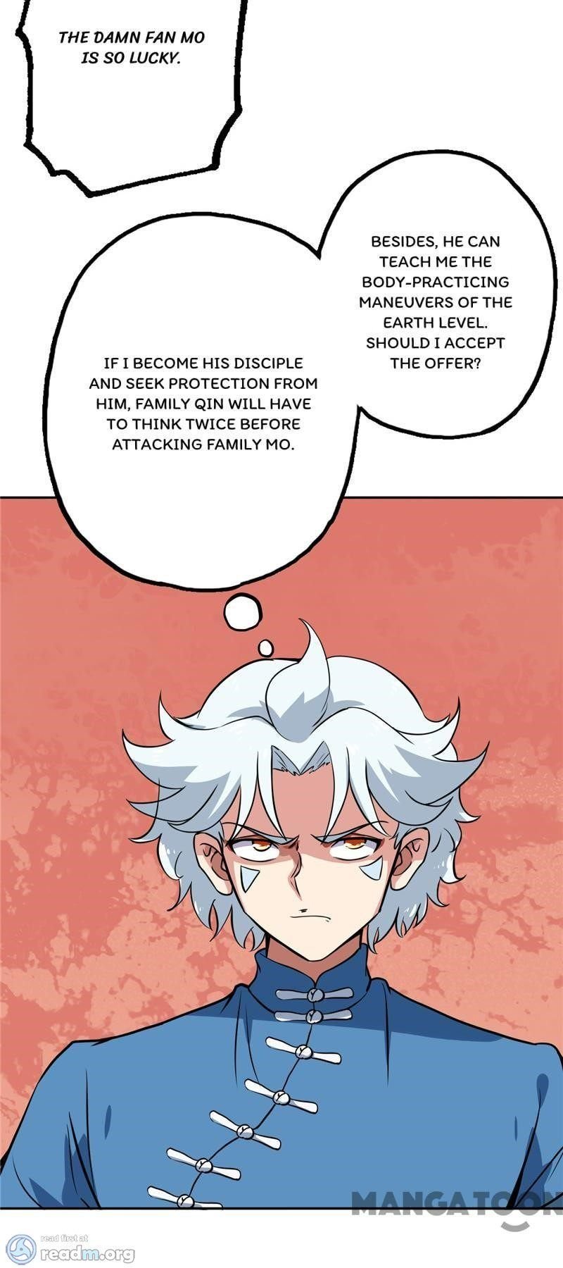 Page 26 of Chapter 59
