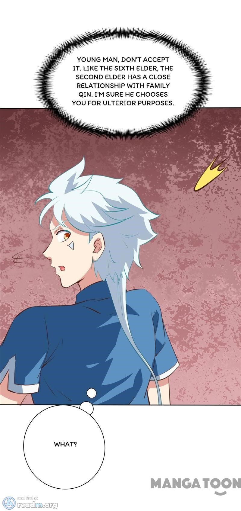 Page 27 of Chapter 59
