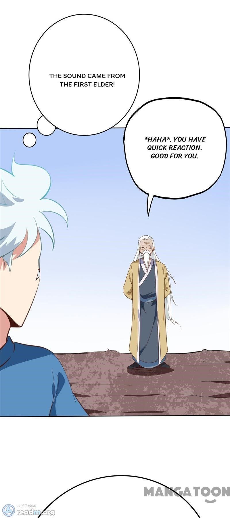 Page 28 of Chapter 59