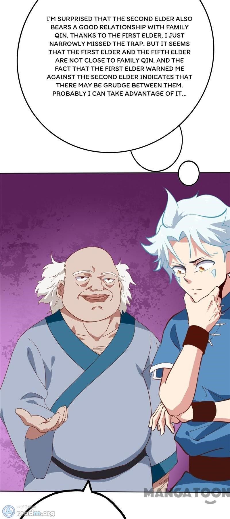 Page 29 of Chapter 59
