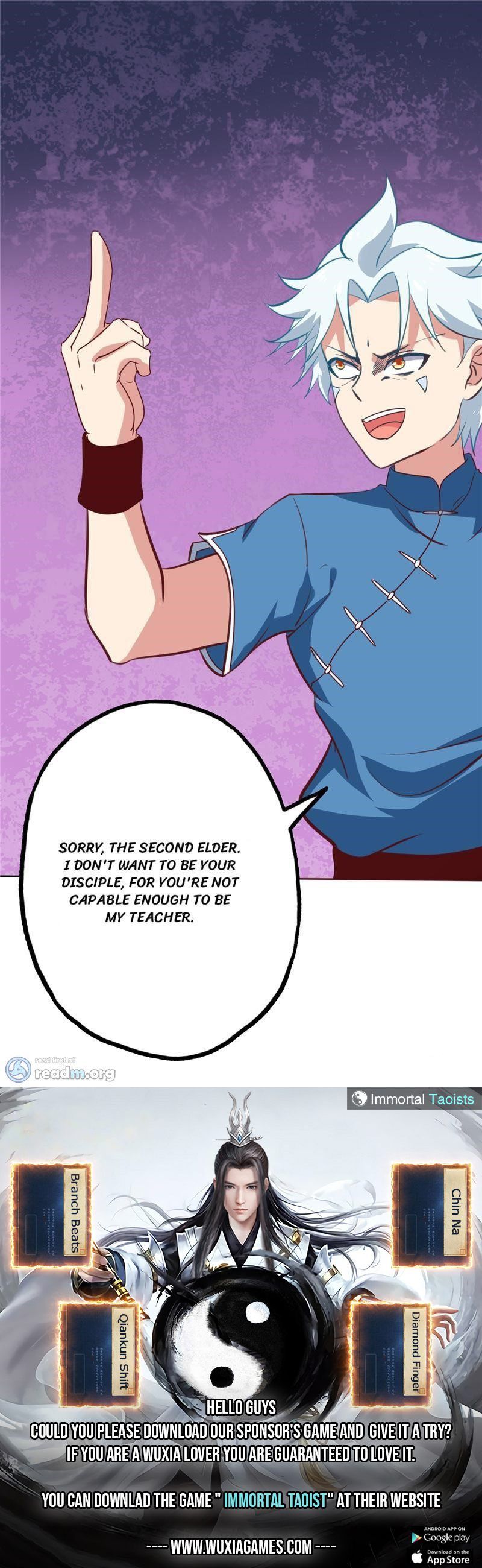 Page 31 of Chapter 59