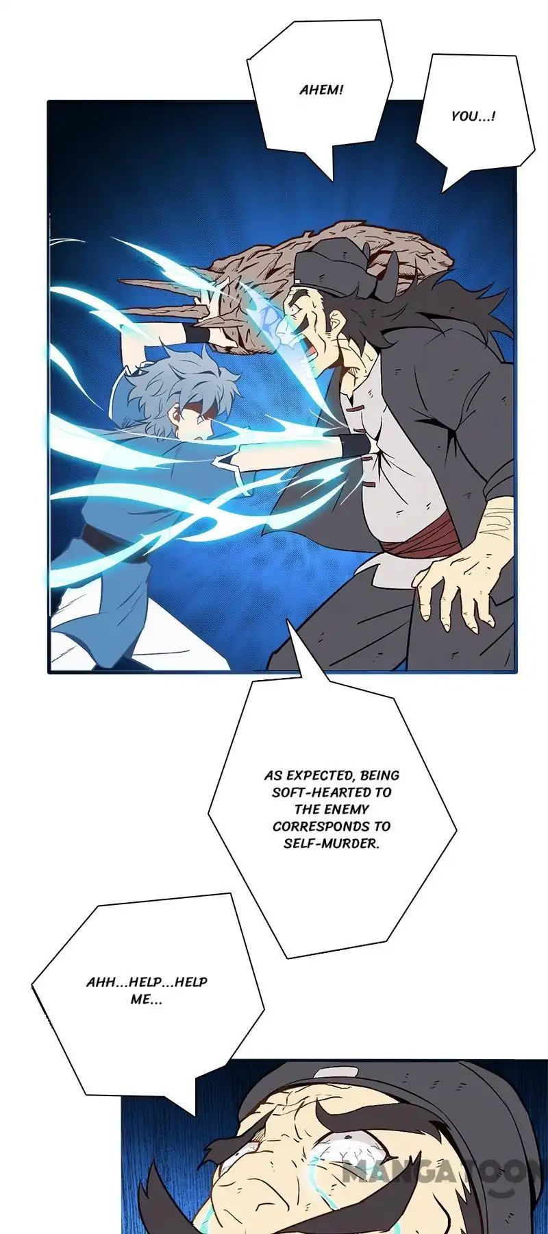 Page 1 of Chapter 6