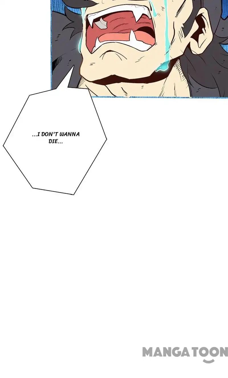 Page 2 of Chapter 6