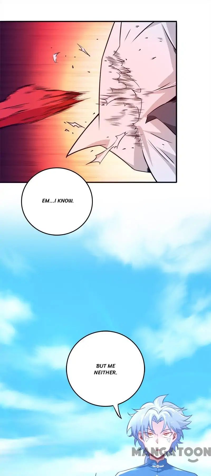 Page 3 of Chapter 6