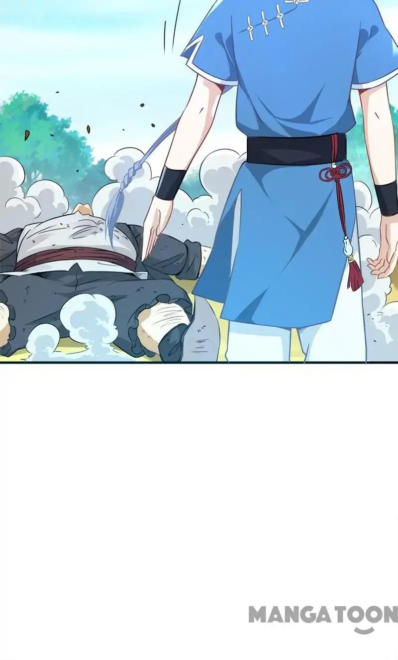 Page 4 of Chapter 6