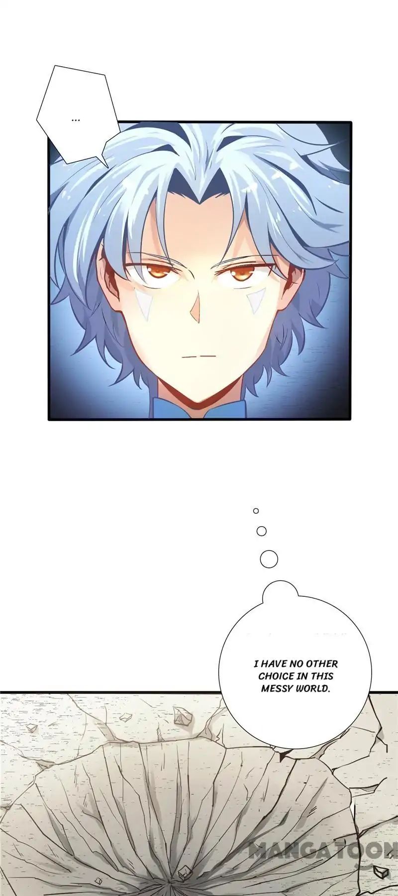 Page 5 of Chapter 6