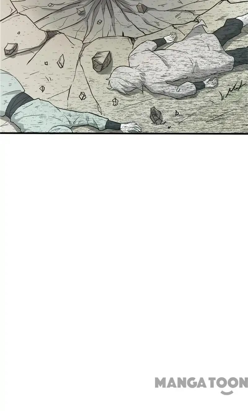 Page 6 of Chapter 6