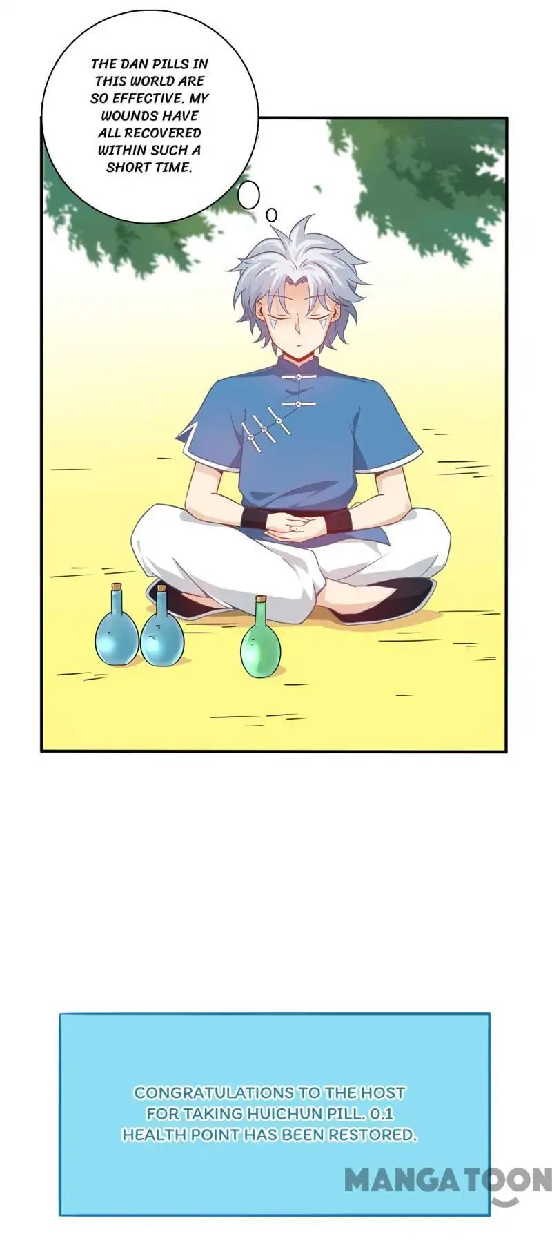 Page 7 of Chapter 6
