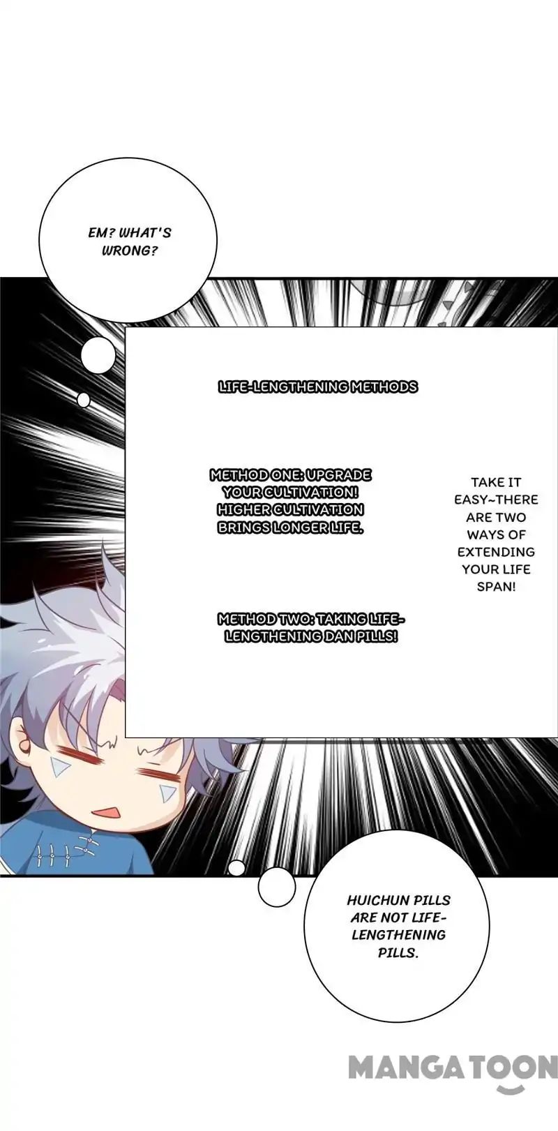 Page 8 of Chapter 6
