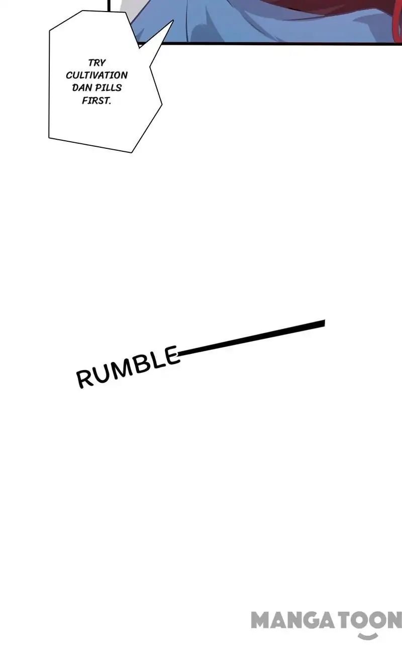 Page 10 of Chapter 6