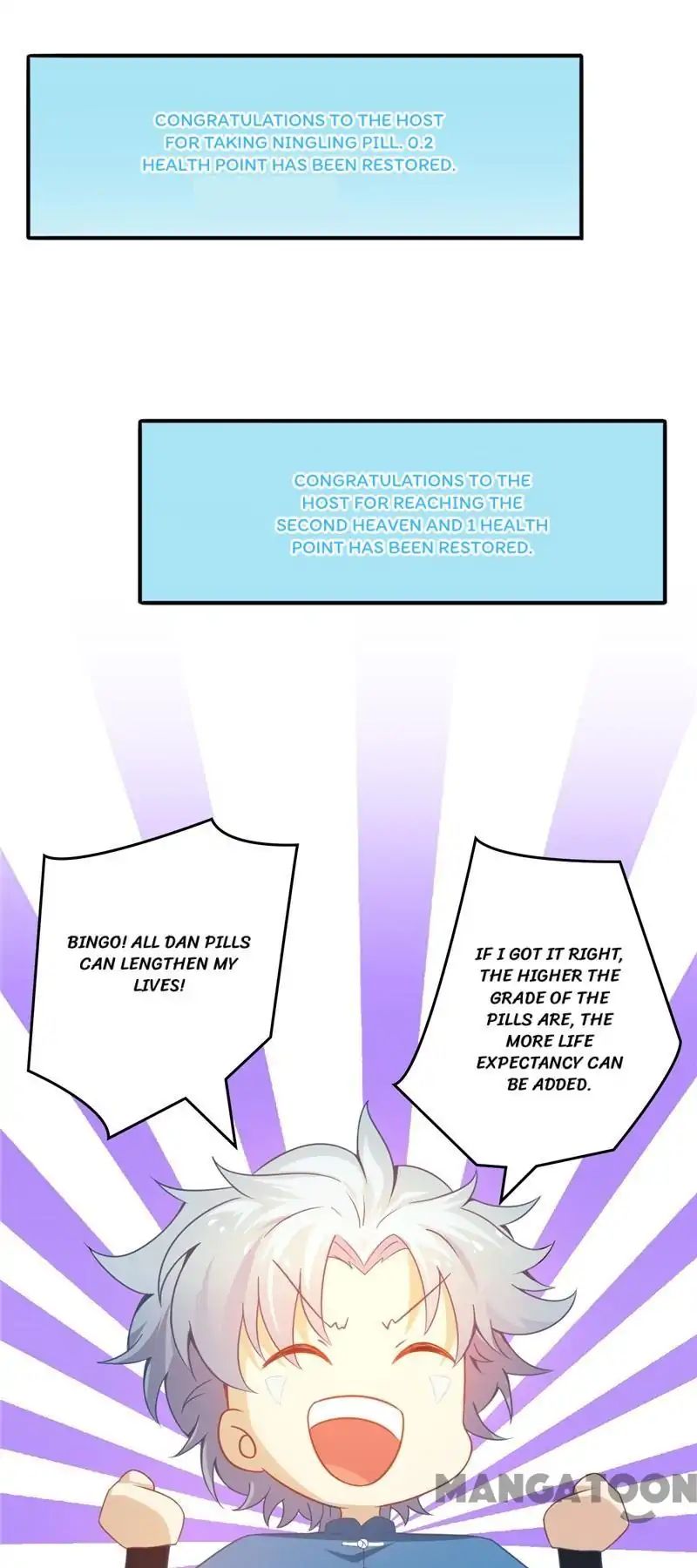 Page 11 of Chapter 6
