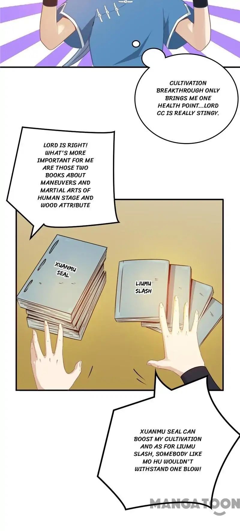 Page 12 of Chapter 6