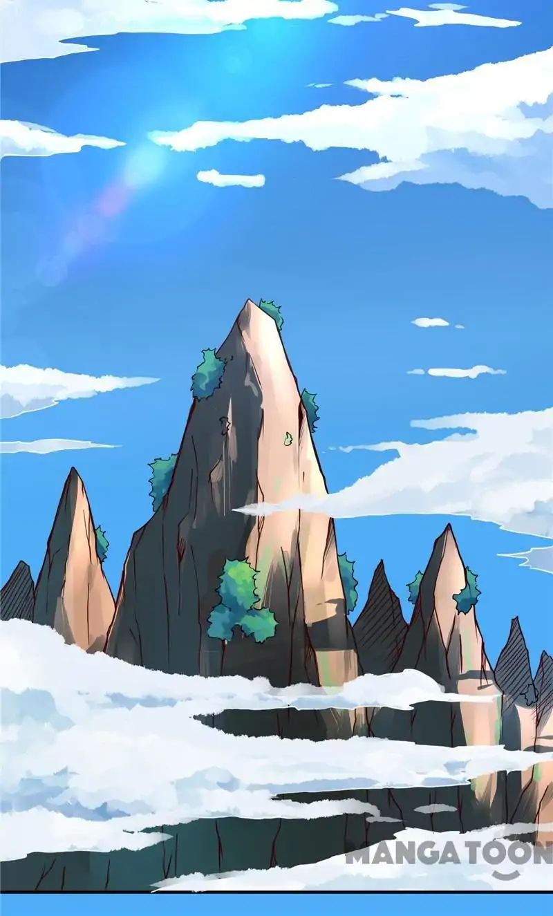 Page 14 of Chapter 6