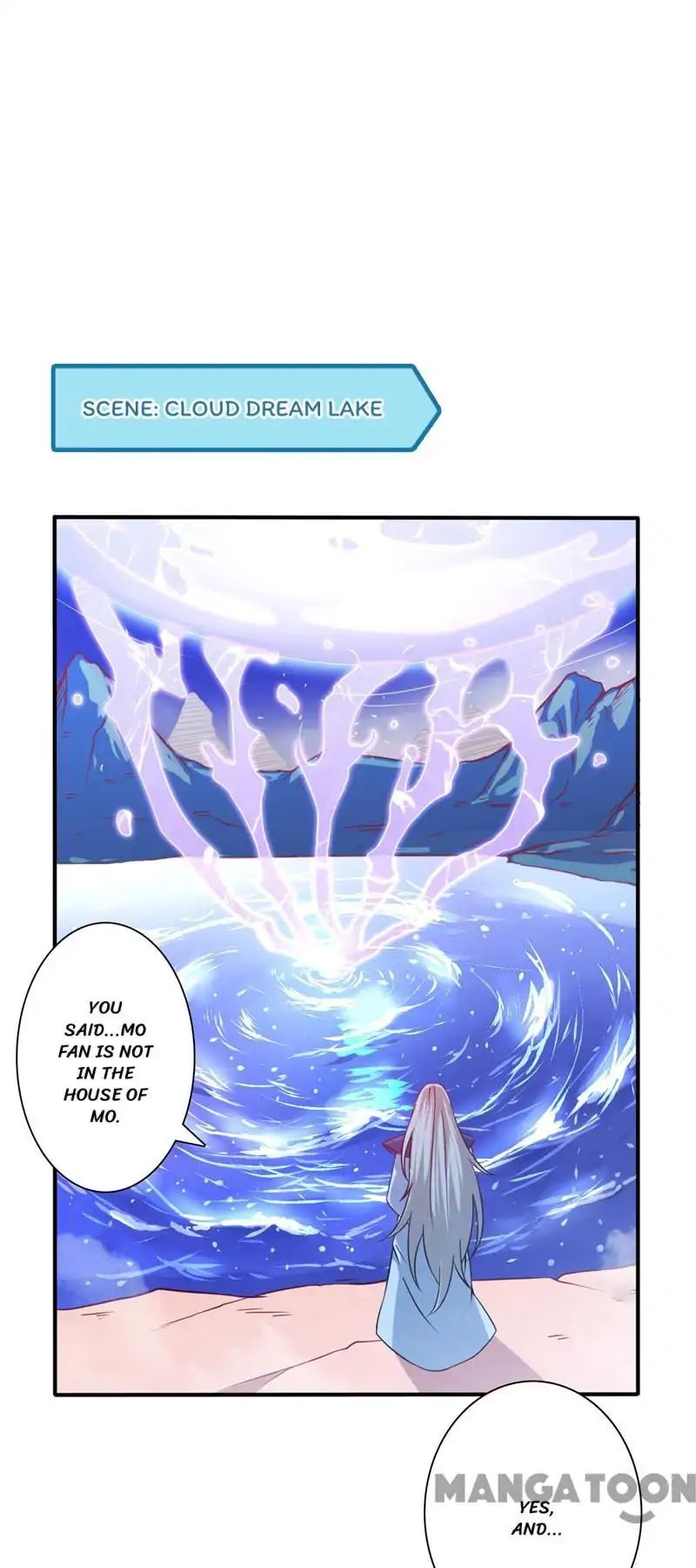 Page 15 of Chapter 6