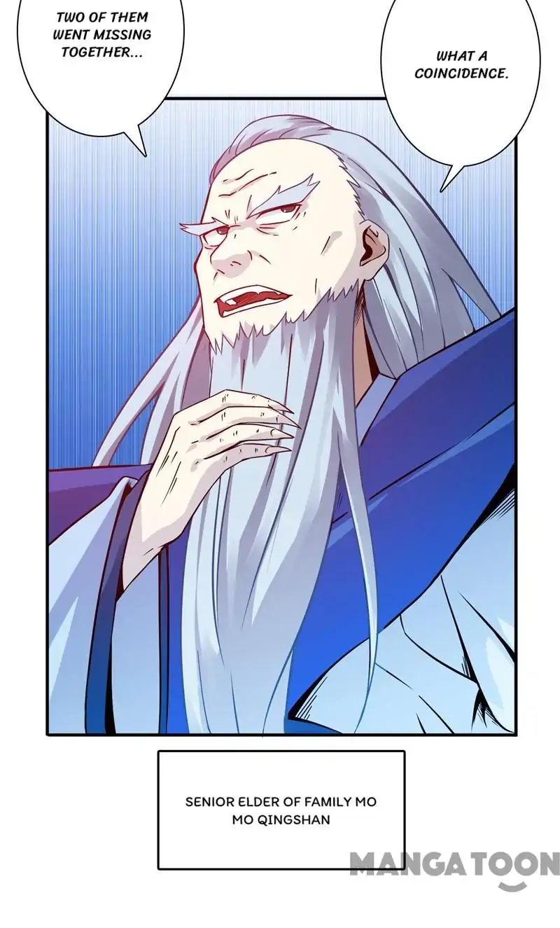 Page 18 of Chapter 6