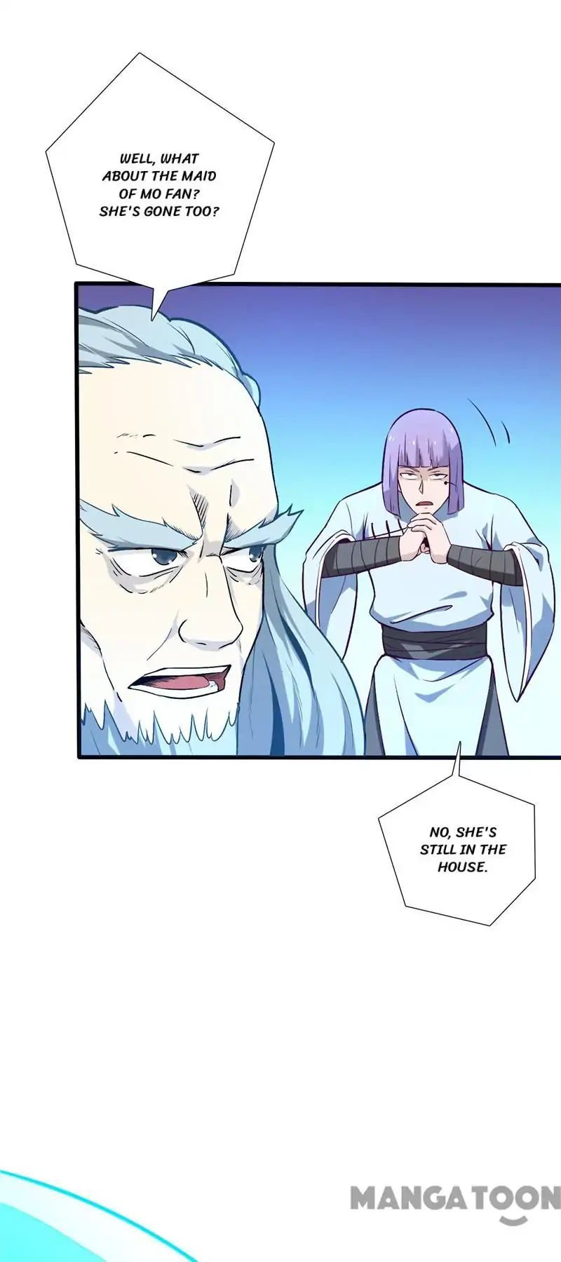 Page 19 of Chapter 6