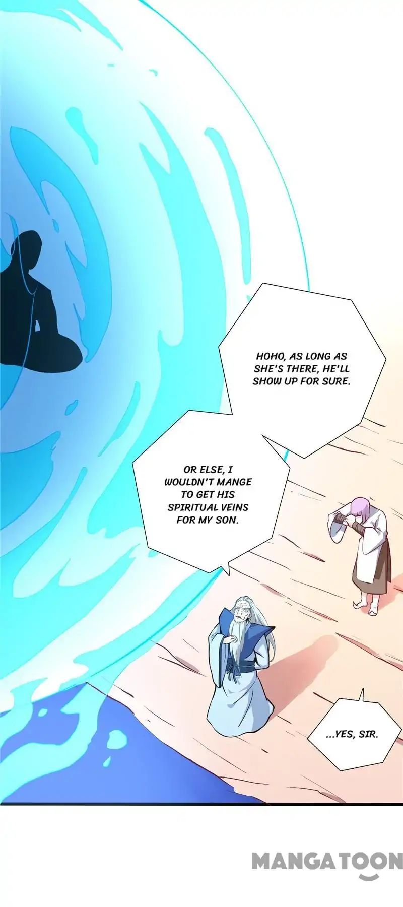 Page 20 of Chapter 6