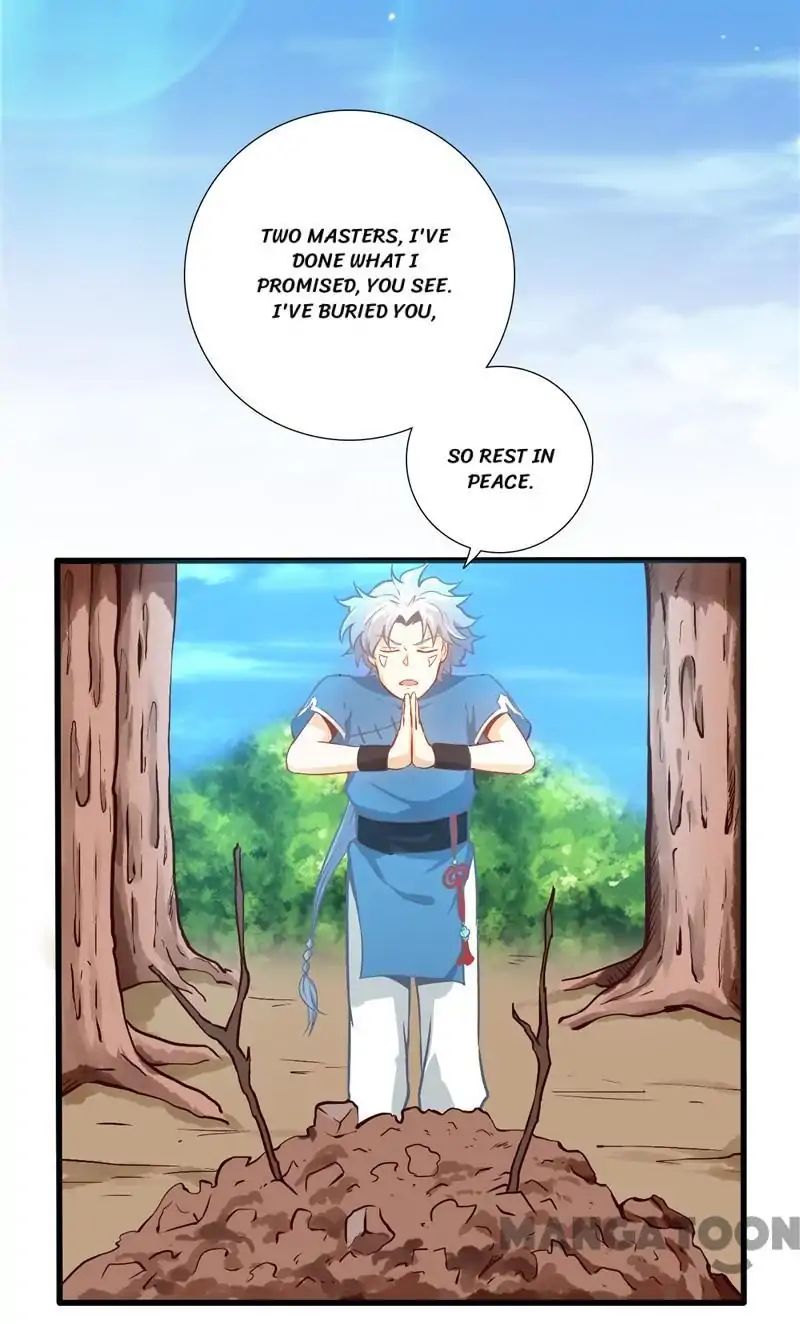 Page 23 of Chapter 6