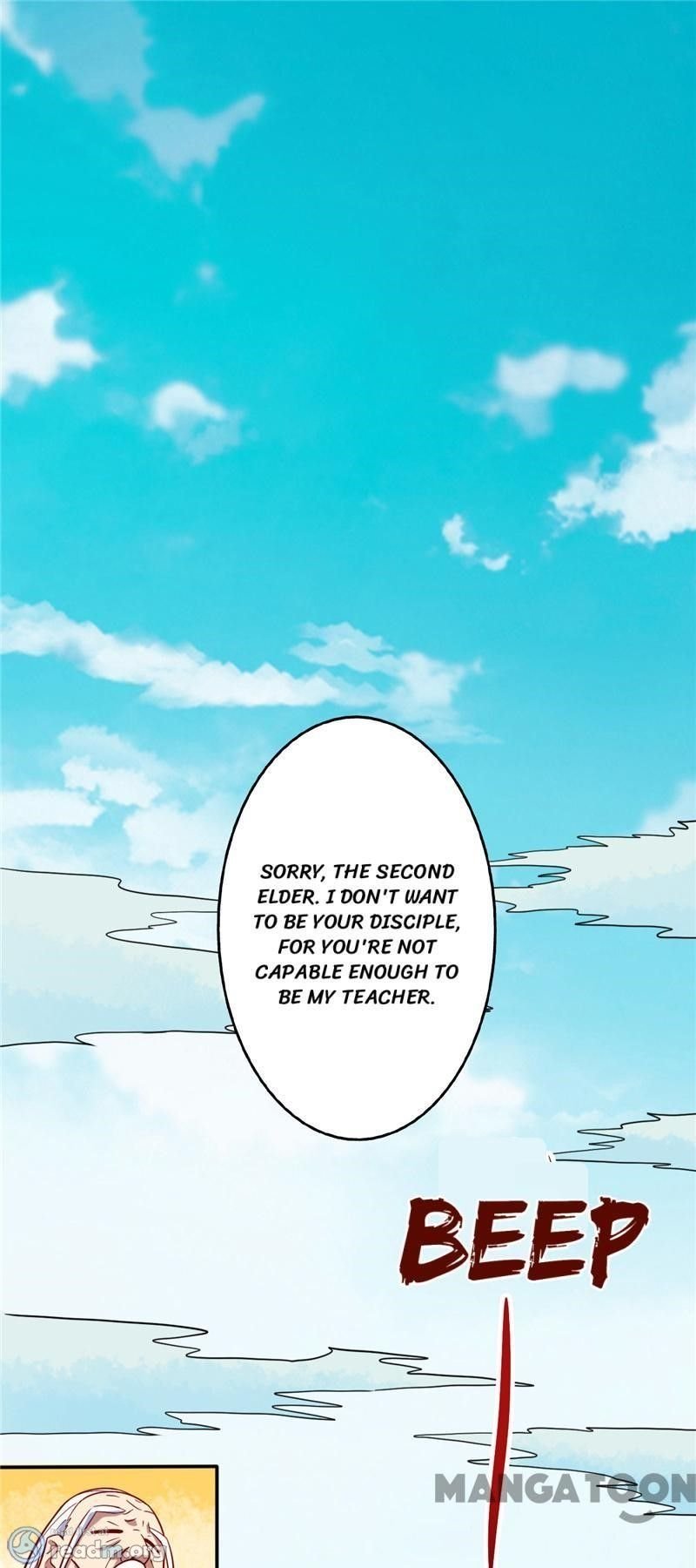 Page 1 of Chapter 60