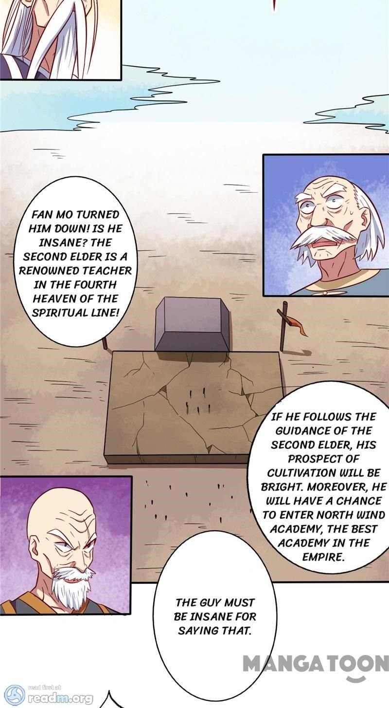 Page 2 of Chapter 60