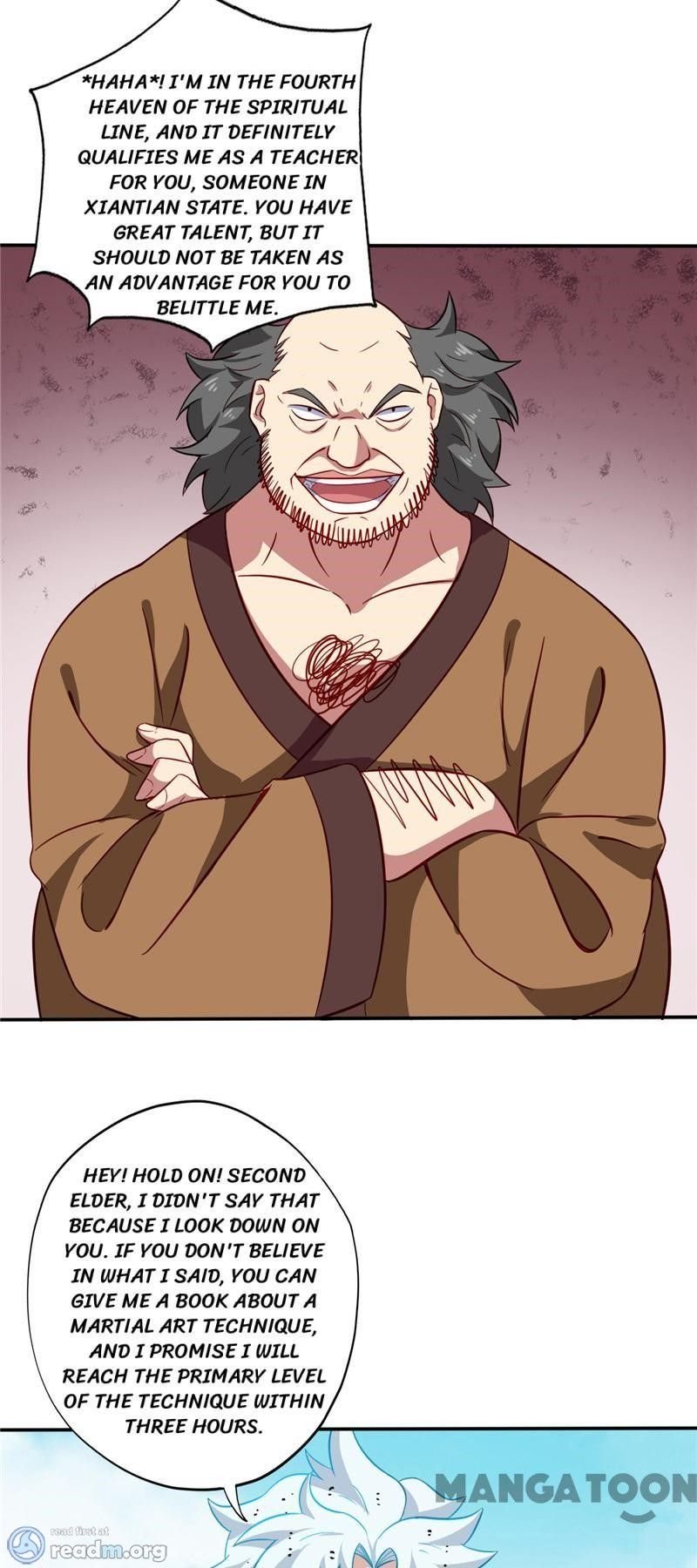 Page 3 of Chapter 60