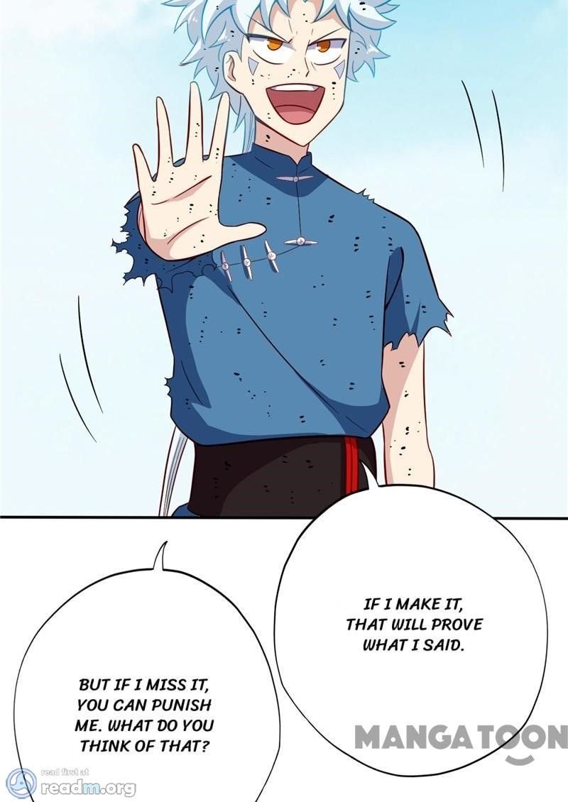 Page 4 of Chapter 60