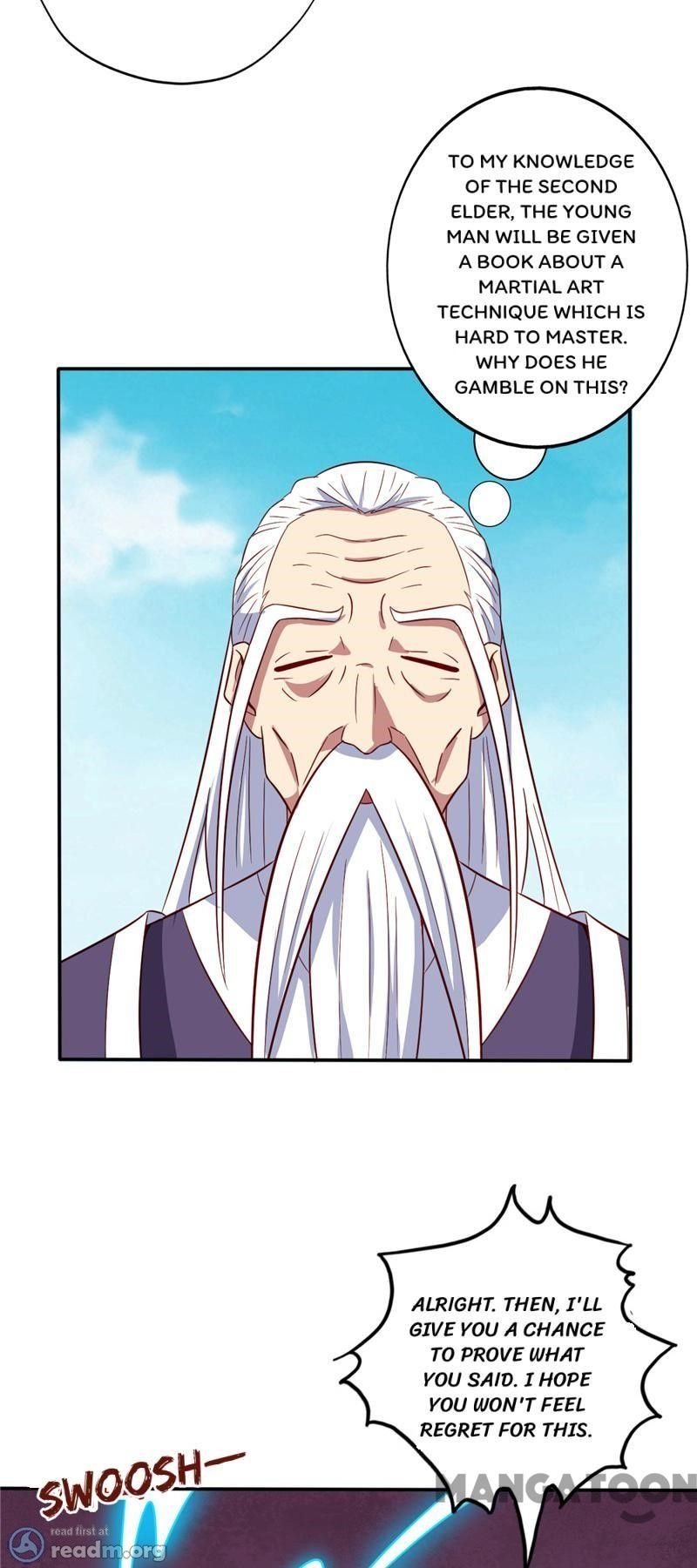 Page 5 of Chapter 60