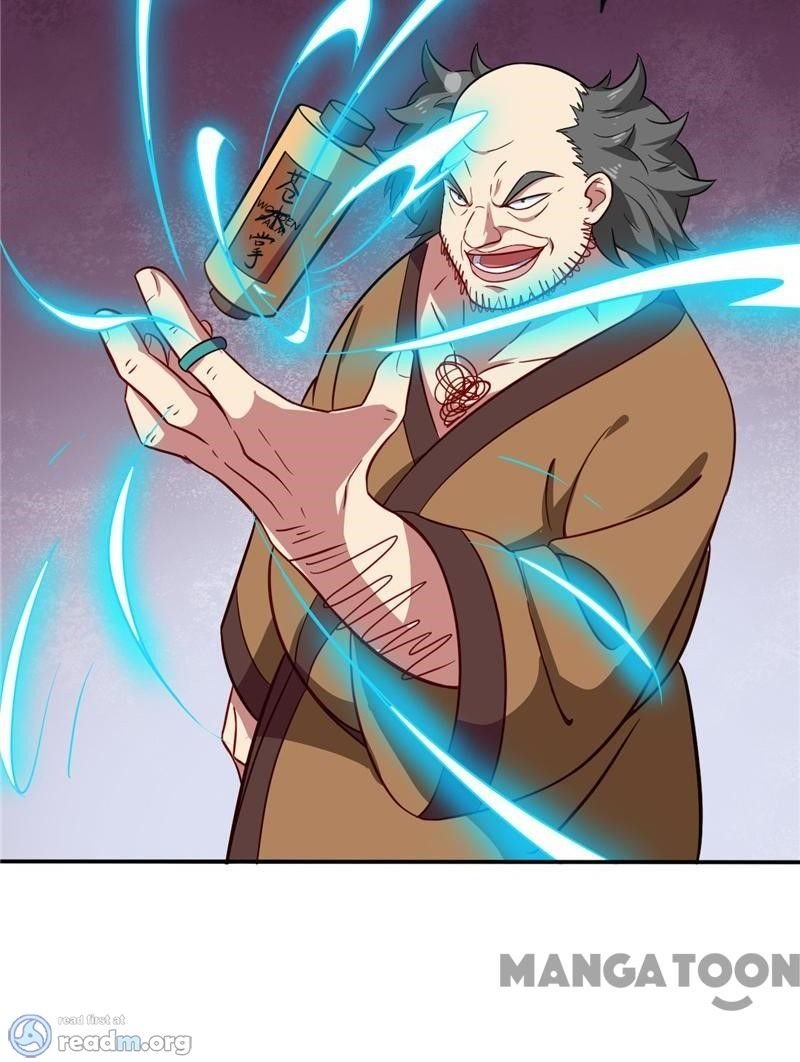 Page 6 of Chapter 60