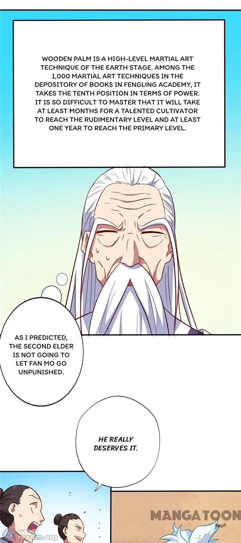 Page 7 of Chapter 60