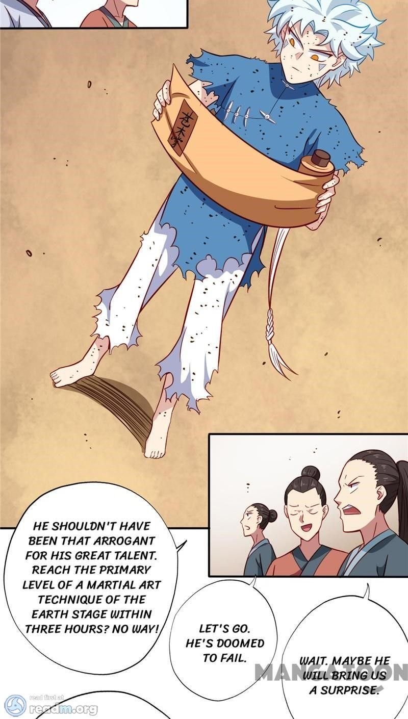 Page 8 of Chapter 60