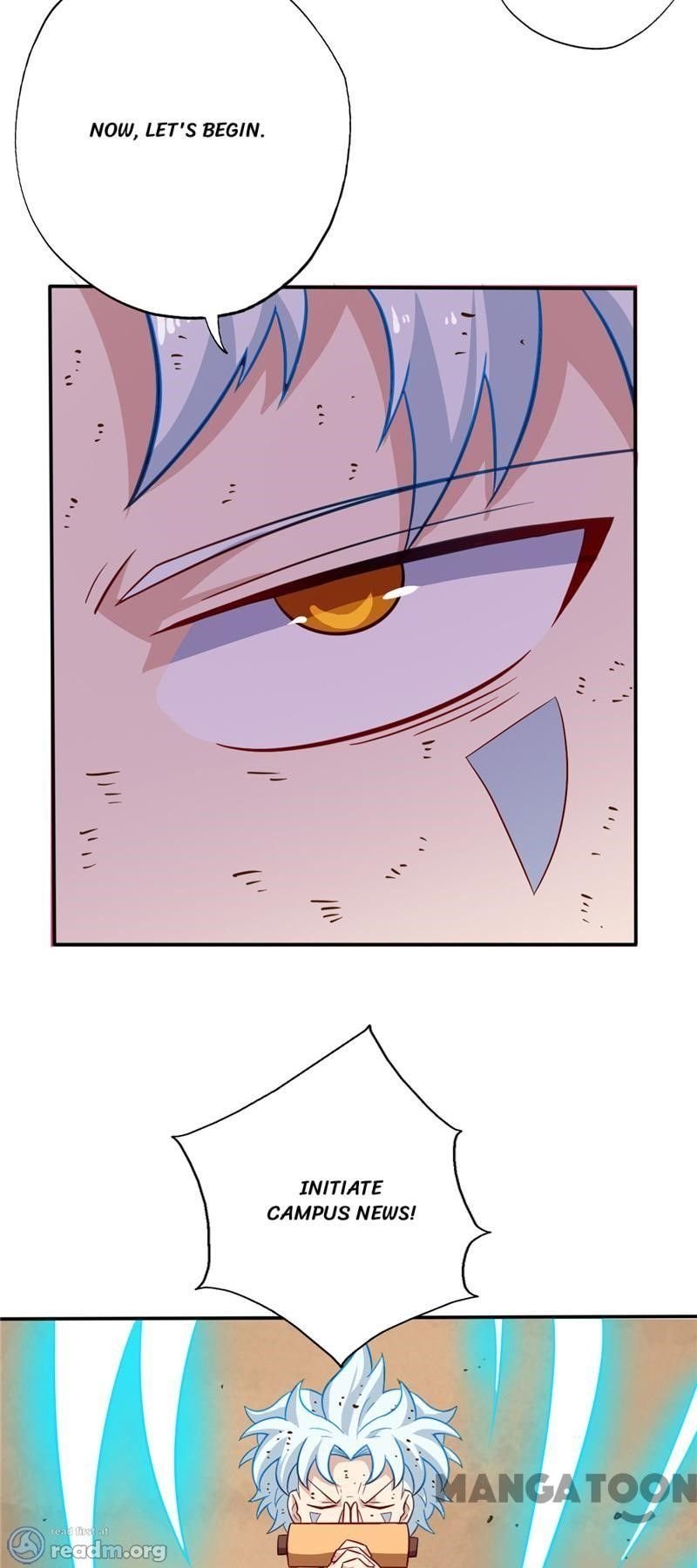 Page 9 of Chapter 60
