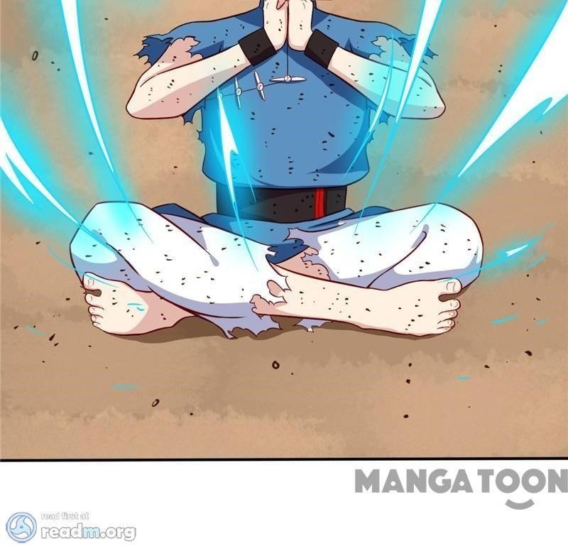Page 10 of Chapter 60