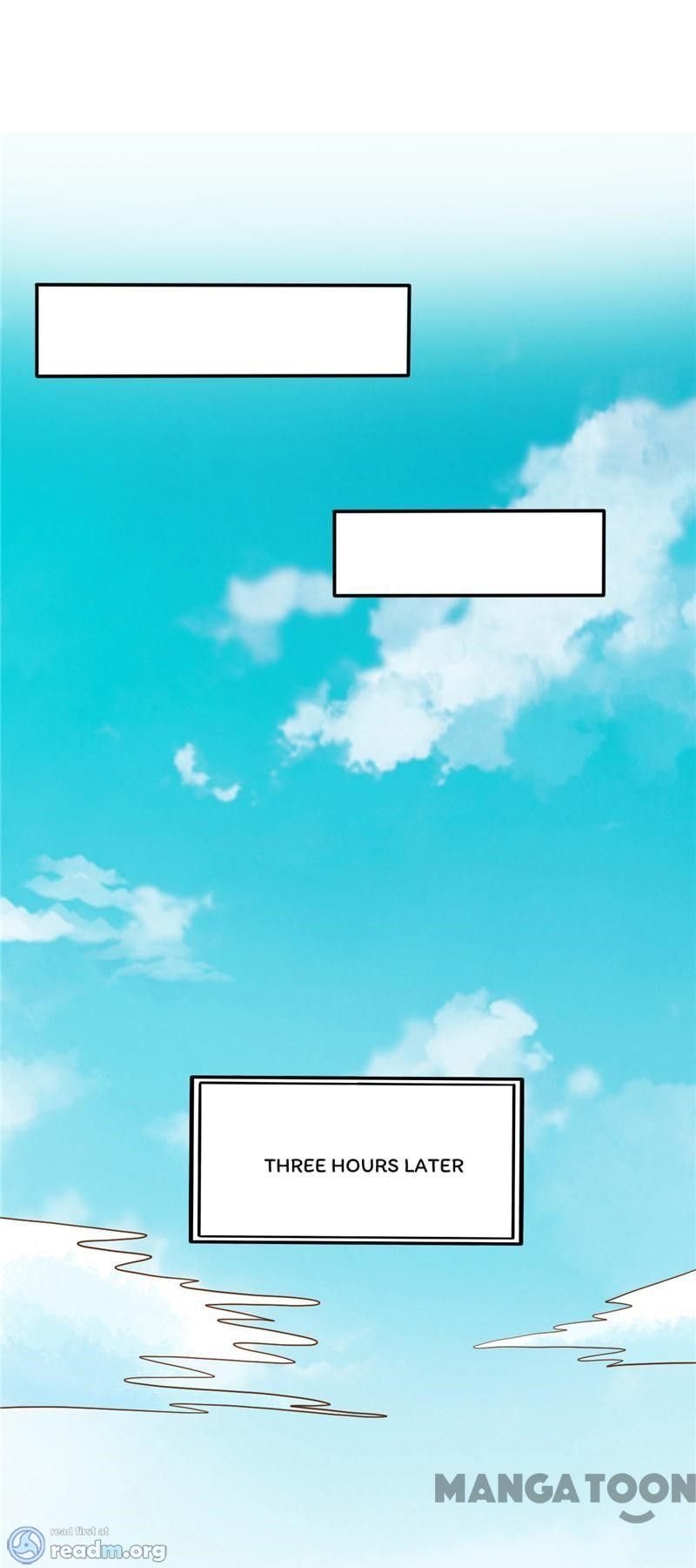 Page 11 of Chapter 60