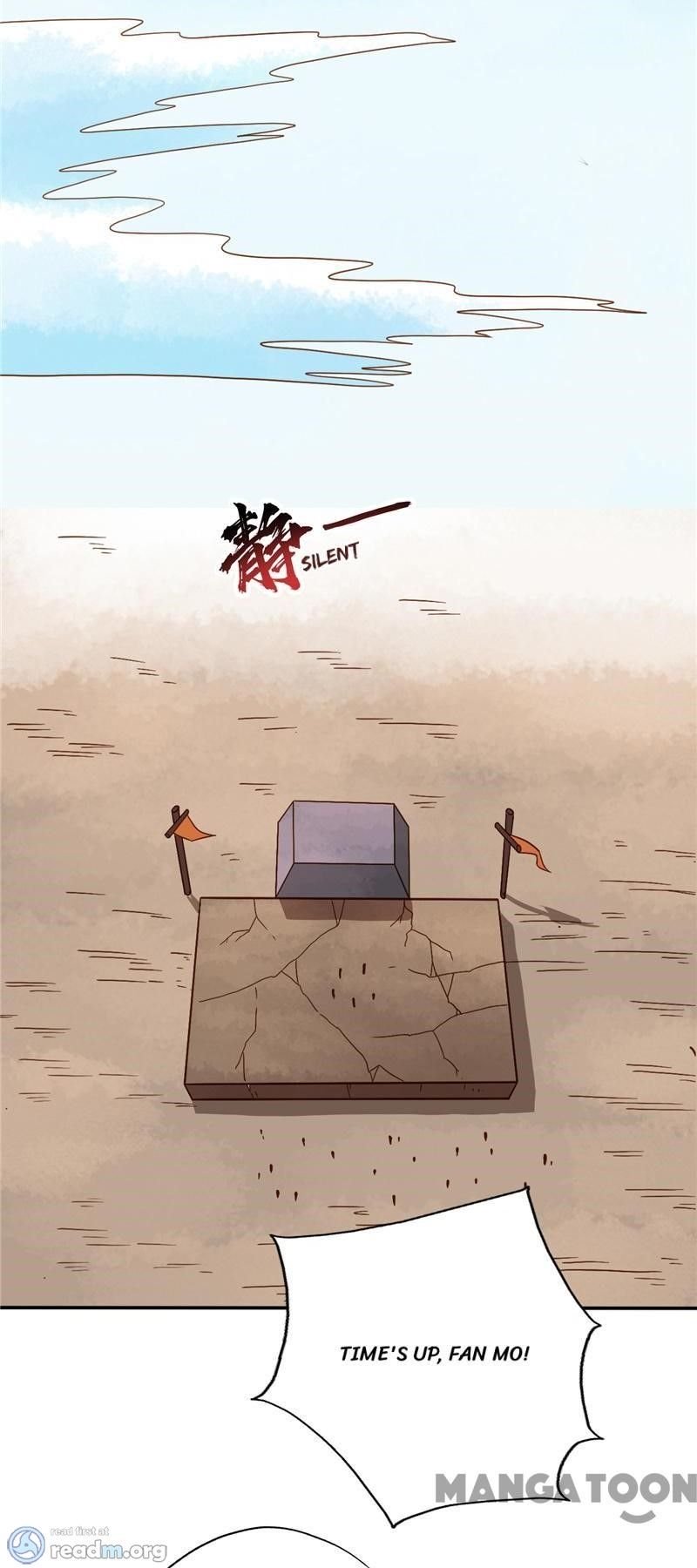 Page 12 of Chapter 60