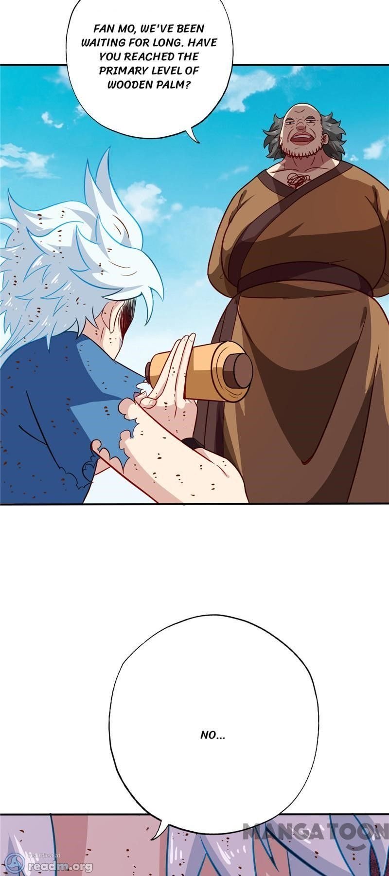 Page 14 of Chapter 60