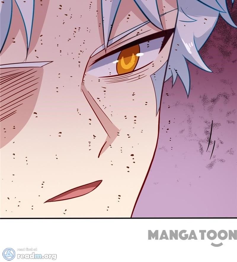 Page 15 of Chapter 60
