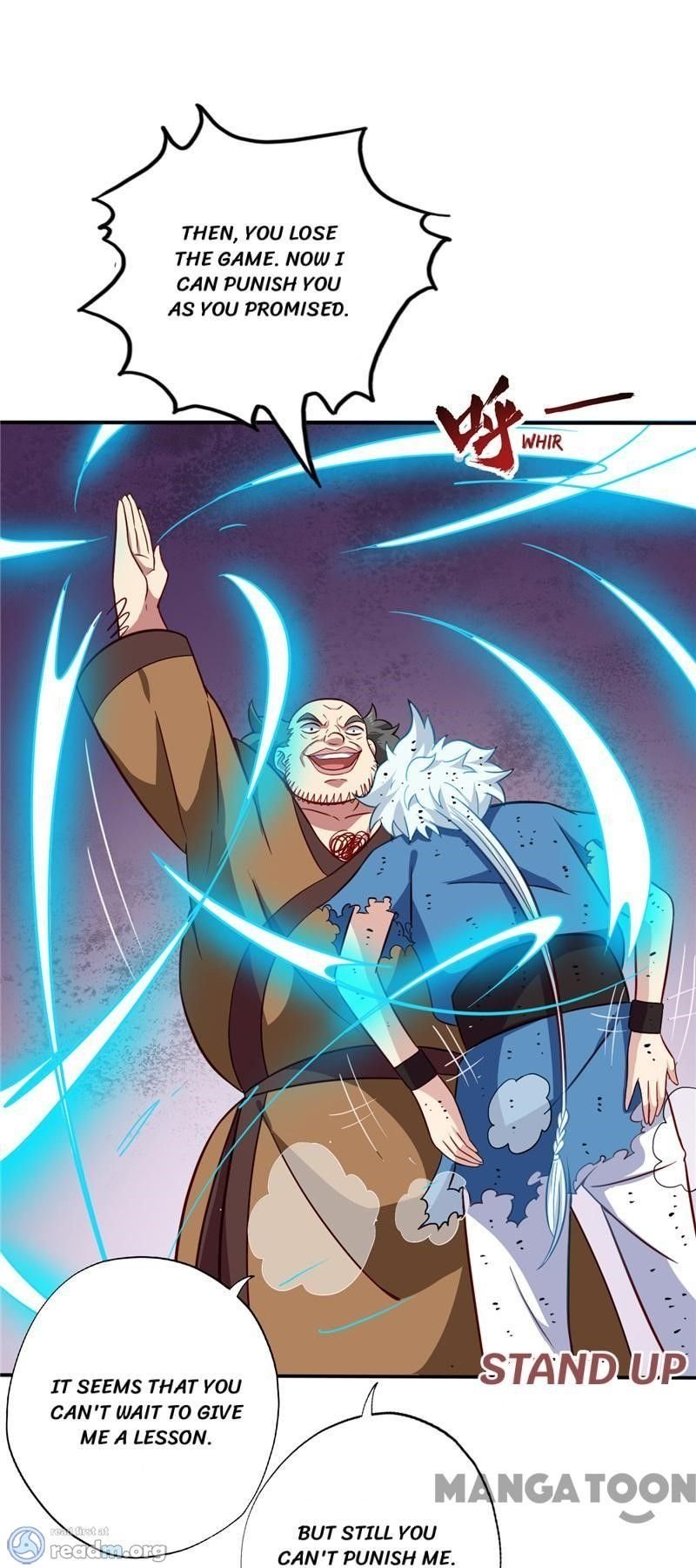 Page 16 of Chapter 60