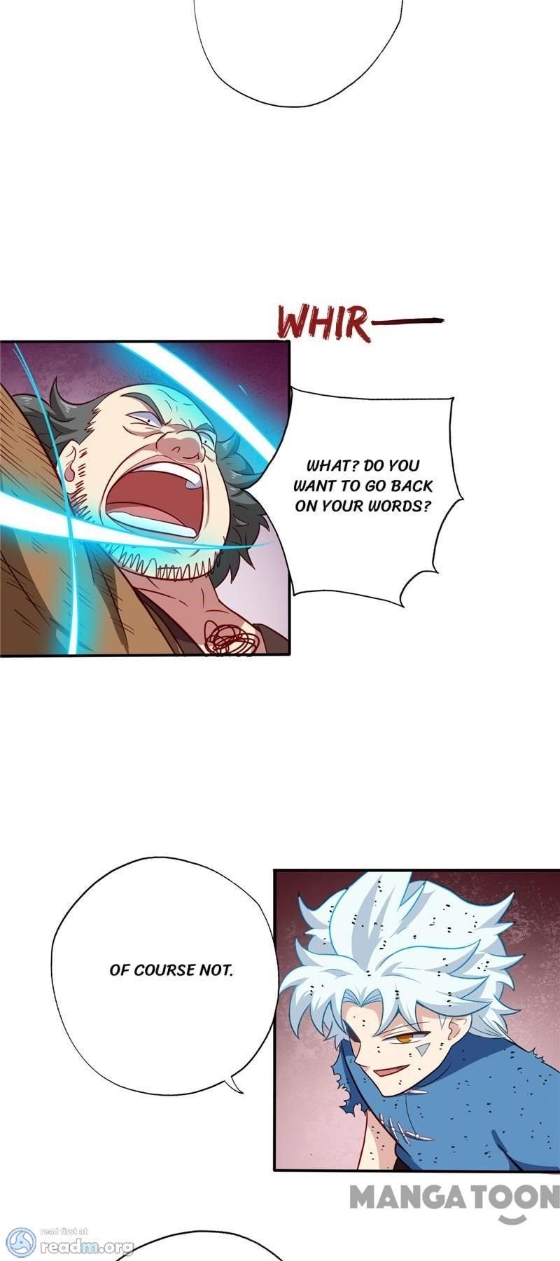 Page 17 of Chapter 60